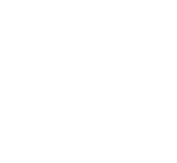 Het logo van Boekbinderij van der Meer